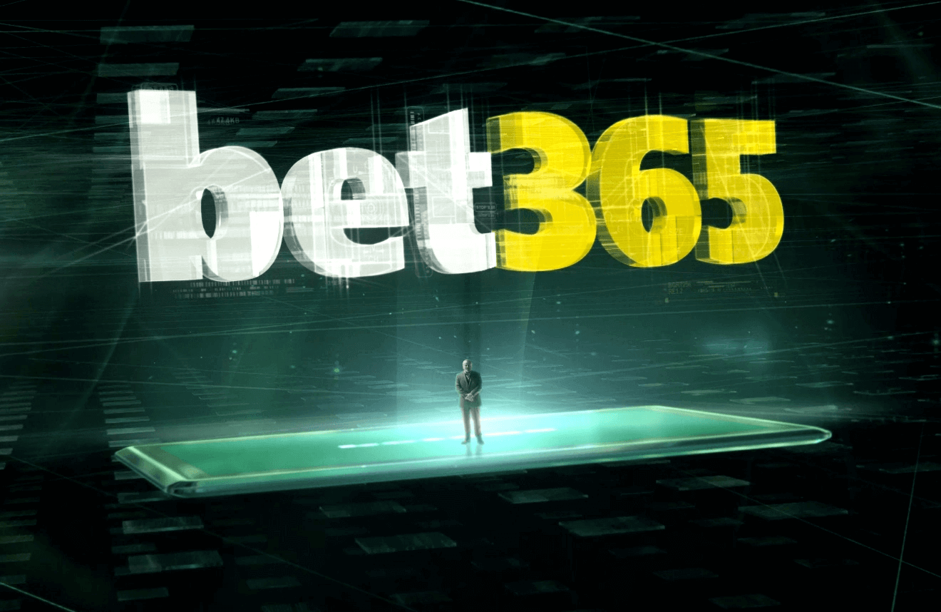 bet365